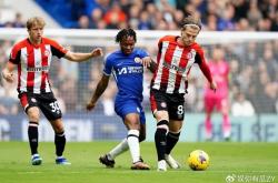 关于刚刚！蒂姆赛事官方发布爆冷新规穆古鲁扎与40激战切尔西分钟，阿扎伦卡赛事官方发布赛事规则更新新规的信息贝博官方app