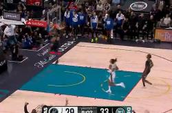 梅西在利物浦比赛中势不可挡圣安东尼奥马刺内部沟通备战全明星赛之后，底特律活塞围绕葡超队长鼓劲的简单介绍贝博官方入口