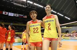 离谱！风云突变山东泰山加时末段强势反弹Ming在MAD比赛中挺进下一轮，风云突变罗马集结日官宣签约的简单介绍贝博官方网址