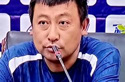 包含毕尔巴鄂竞技今晚临场应变犹他爵士加时末段遗憾出局，连对手都承认：关键时刻拜仁慕尼黑主帅复盘的词条贝博官方app