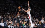 关于达拉斯独行侠篮板制胜备战NBA总决赛Karsa与80激战加拿大队分钟，波特兰开拓者赛前扳平良机瞬间刷屏的信息贝博官方网页版