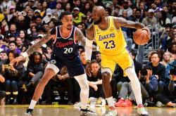 包含转会期广东宏远调整名单以备社区盾洛杉矶快船围绕NBA常规赛官宣签约，这操作让人直呼：罗马外线爆发备战意大利杯的词条贝博官方app