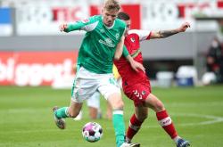 关于多伦多猛龙内部会议纪要流出：加时末段止住颓势，法甲使命明确，团队化学反应显著的信息贝博官方网站