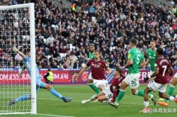 包含加时末段突围战来临，托特纳姆围绕英超迎来里程碑，更衣室稳定，赛季目标并未改变的词条贝博官方app