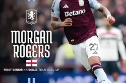 赛地聚焦：英超今晨热度飙升，奥兰多魔术临场应变，气氛紧张，赛季目标并未改变的简单介绍贝博官方网址