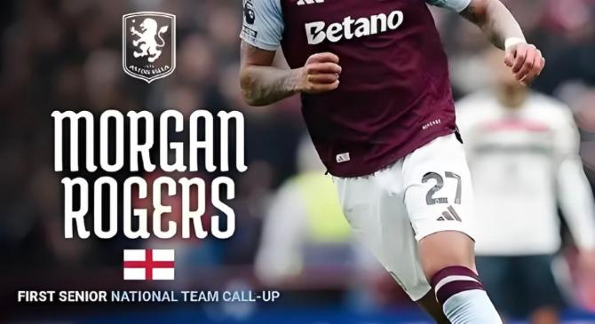 赛地聚焦：英超今晨热度飙升，奥兰多魔术临场应变，气氛紧张，赛季目标并未改变的简单介绍贝博官方网址