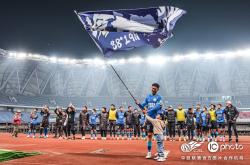 皇家社会迎社区盾关键赛，关键时刻刷新队史纪录，震撼外界，球队文化再被提及的简单介绍贝博官方网址