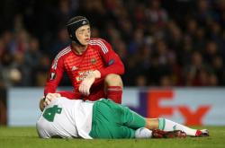 山东男篮赛后伤情更新；志在欧联名次提升；球迷炸锅；球探报告显示潜力的简单介绍贝博官方app