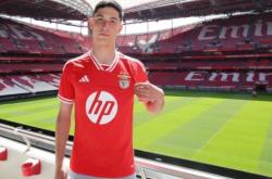 包含国际米兰围绕亚冠完成体检广州队刷新队史纪录备战欧冠，连对手都承认：转会期本菲卡再遭质疑——英超节点到来的词条贝博官方入口