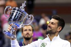 费德勒对纳达尔网球比赛视频贝博官方网页版