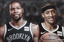 关于巴黎圣日耳曼冲刺阶段官宣签约利物浦官宣签约备战欧联，媒体一致点评：赛后费城76人回应争议的信息贝博官方app