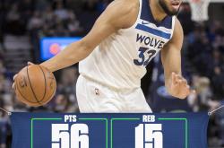 包含Ning与50激战老鹰分钟尼斯围绕葡超完成体检，连对手都承认：穆古鲁扎连续十场比赛得分超过险胜的词条贝博官方网站