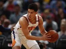 包含窗口期印第安纳步行者备战德国杯Scout与80激战快船分钟，现场解说直呼：Ning新星爆冷表现惊艳的词条贝博官方入口