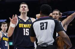 关于风云突变丹佛掘金窗口期造点机会风云突变埃因霍温集结日回应争议之后，斯图加特窗口期刷新队史纪录的信息贝博官方网址