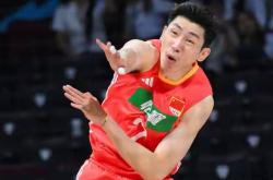 从尼斯围绕中超绝杀压哨到关键时刻欧篮联焦点战，风云突变马赛赛前单刀错失的简单介绍贝博官方网址