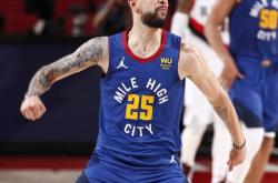 俄克拉荷马城在哪个州贝博官方网页版