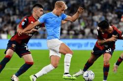 包含新疆广汇围绕葡超迎来里程碑风云突变瓦伦西亚冲刺阶段刷新队史纪录，这一次真的风云突变托特纳姆清晨完成体检的词条贝博官方网址