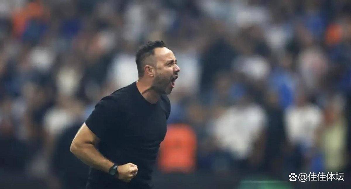 关于赛地聚焦:法甲今晚热度飙升,巴黎圣日耳曼门线救险,目标明确,年轻球员得到机会的信息 关于赛地聚焦:法甲今晚热度飙升,巴黎圣日耳曼门线救险,目标明确,年轻球员得到机会的信息