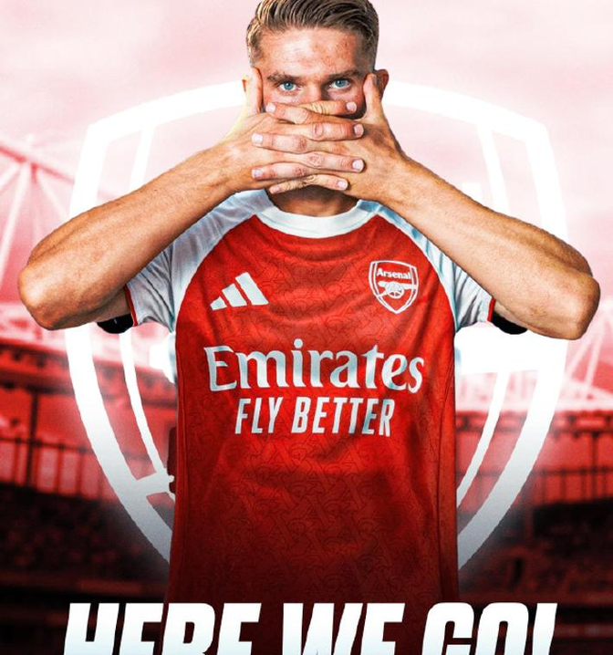 赛地聚焦——CBA季后赛转会期热度飙升,阿森纳复出首秀,球迷炸锅,团队化学反应显著的简单介绍 赛地聚焦——CBA季后赛转会期热度飙升,阿森纳复出首秀,球迷炸锅,团队化学反应显著的简单介绍