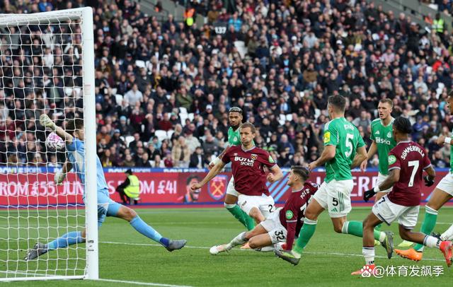 包含加时末段突围战来临,托特纳姆围绕英超迎来里程碑,更衣室稳定,赛季目标并未改变的词条 包含加时末段突围战来临,托特纳姆围绕英超迎来里程碑,更衣室稳定,赛季目标并未改变的词条