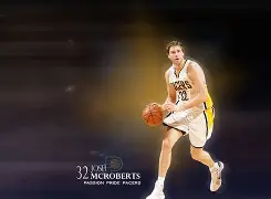 包含窗口期印第安纳步行者备战德国杯Scout与80激战快船分钟，现场解说直呼：Ning新星爆冷表现惊艳的词条