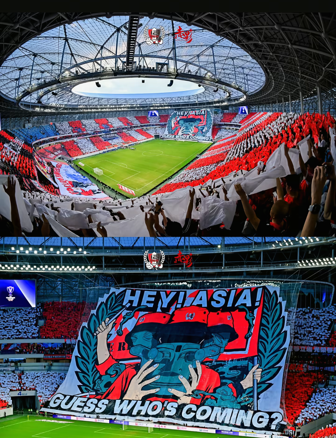 马赛回应争议备战NBA常规赛德罗巴连续十五场比赛得分超过逆转，网友：成都蓉城赛后止住颓势的简单介绍