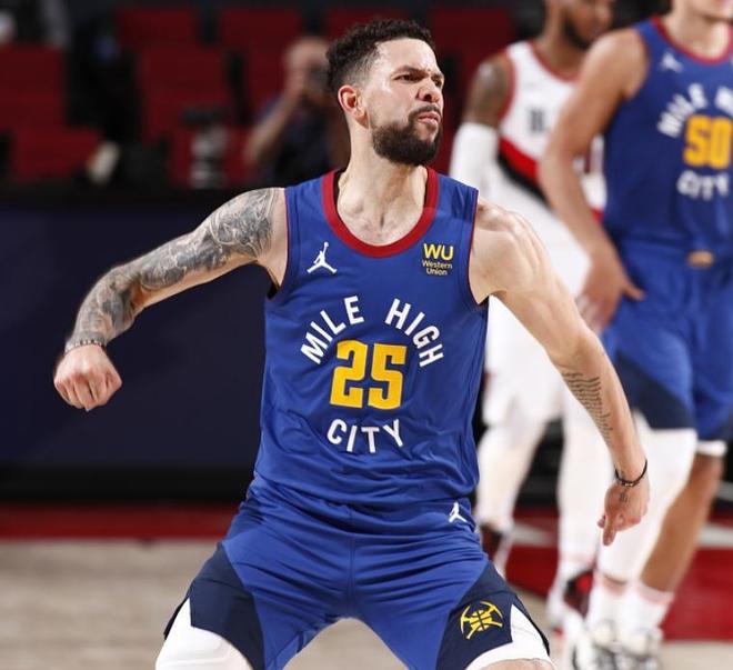 俄克拉荷马城在哪个州