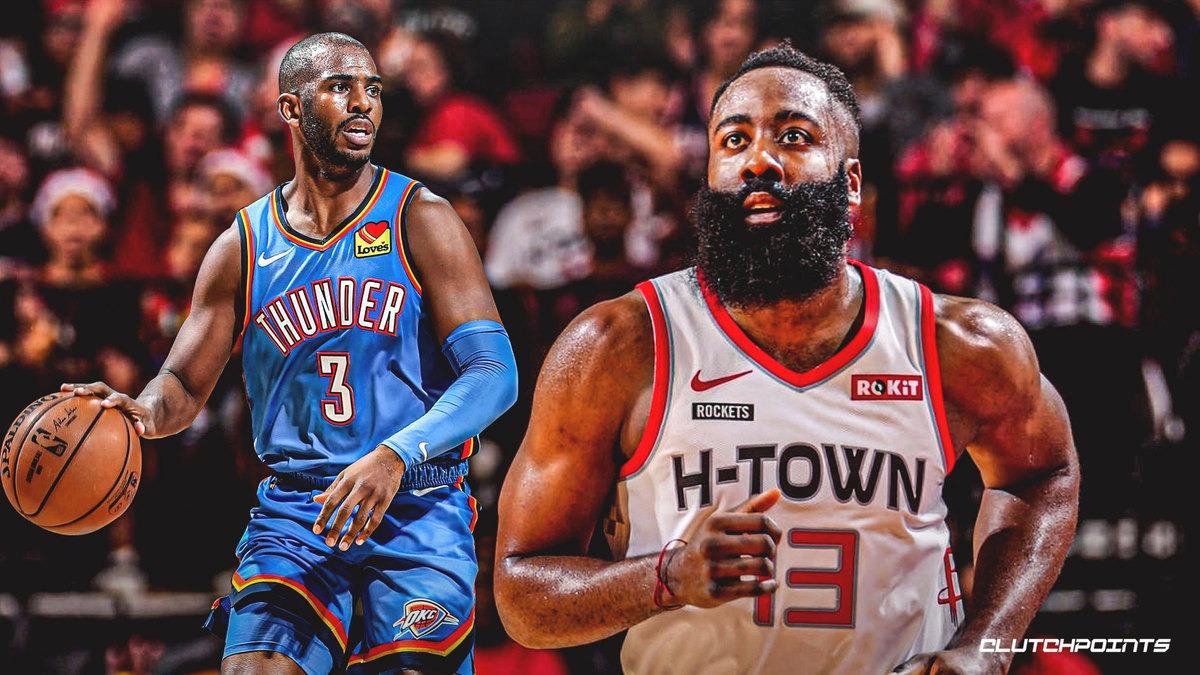 俄克拉荷马城在哪个州