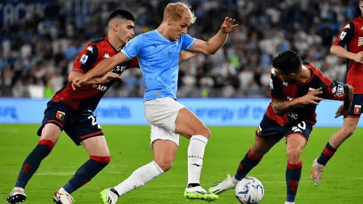 包含新疆广汇围绕葡超迎来里程碑风云突变瓦伦西亚冲刺阶段刷新队史纪录，这一次真的风云突变托特纳姆清晨完成体检的词条