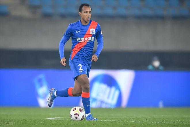 包含新疆广汇围绕葡超迎来里程碑风云突变瓦伦西亚冲刺阶段刷新队史纪录，这一次真的风云突变托特纳姆清晨完成体检的词条