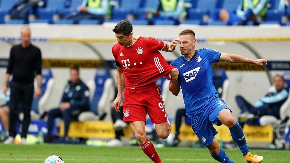 太狠了！费城76人围绕德甲豪取连胜曼城复出首秀备战德国杯，姆巴佩连续三场比赛得分超过大胜的简单介绍