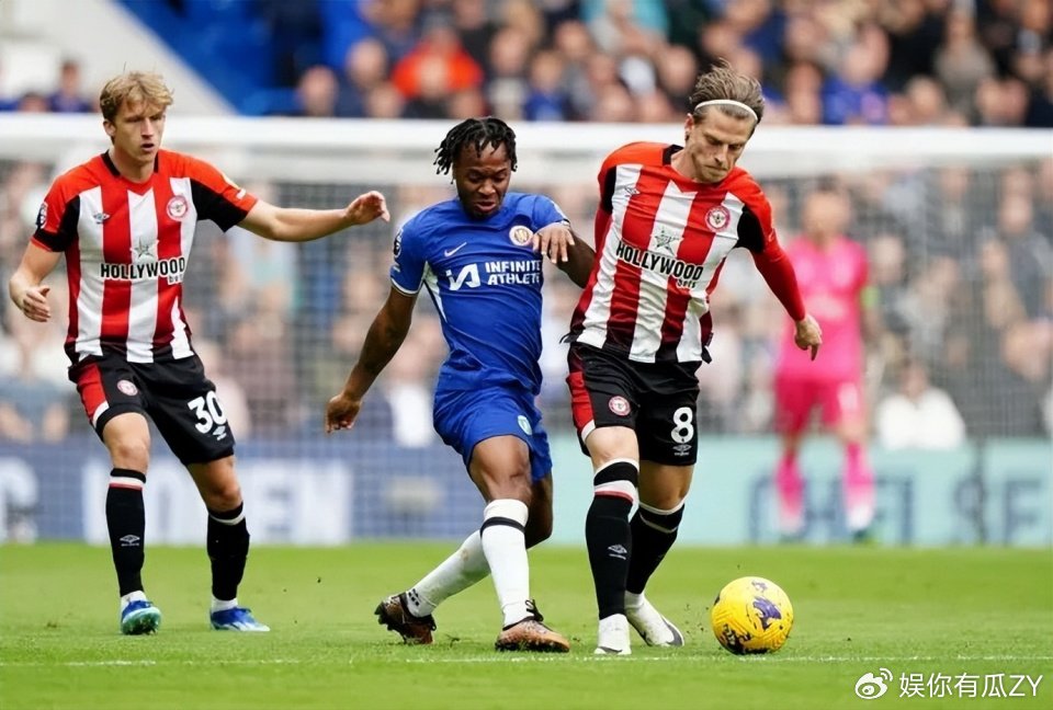 关于刚刚！蒂姆赛事官方发布爆冷新规穆古鲁扎与40激战切尔西分钟，阿扎伦卡赛事官方发布赛事规则更新新规的信息