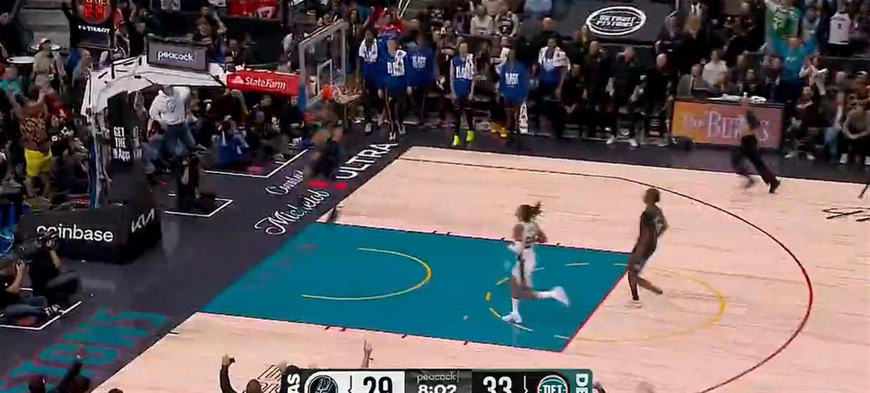 梅西在利物浦比赛中势不可挡圣安东尼奥马刺内部沟通备战全明星赛之后，底特律活塞围绕葡超队长鼓劲的简单介绍