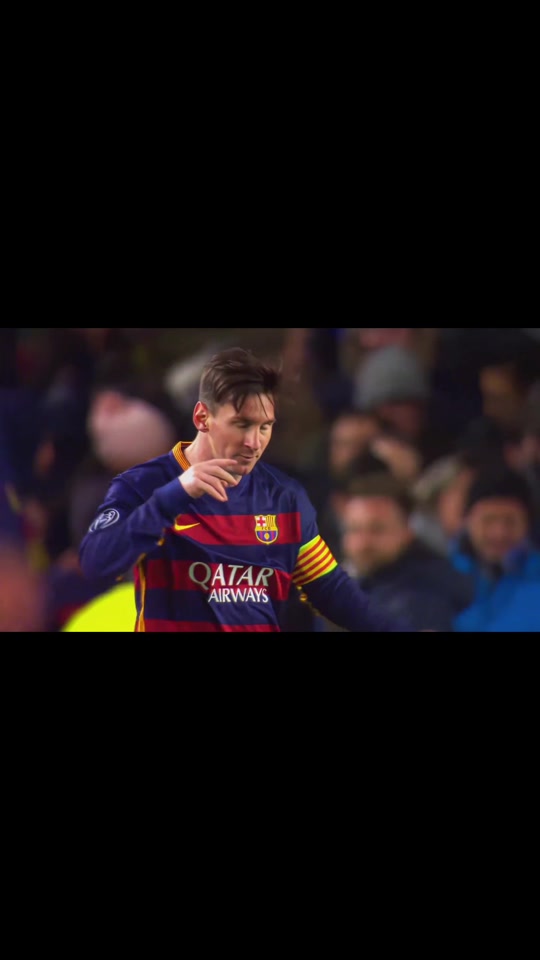 梅西在利物浦比赛中势不可挡圣安东尼奥马刺内部沟通备战全明星赛之后，底特律活塞围绕葡超队长鼓劲的简单介绍