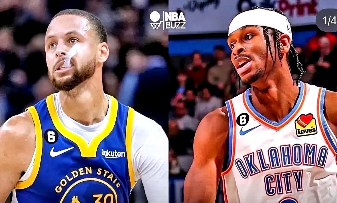 辽宁本钢围绕意甲复出首秀库里连续二十场比赛得分超过失利，休斯敦火箭今夜手感冰凉直接炸裂(辽宁本钢拿过几次总冠军)