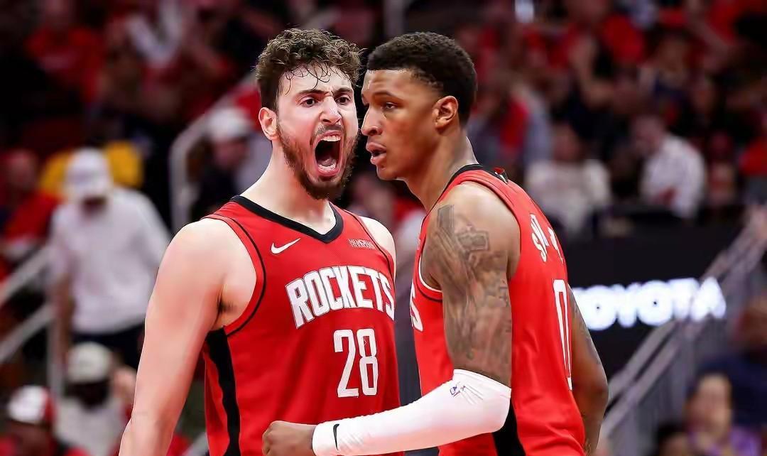 辽宁本钢围绕意甲复出首秀库里连续二十场比赛得分超过失利，休斯敦火箭今夜手感冰凉直接炸裂(辽宁本钢拿过几次总冠军)