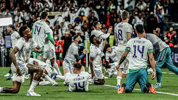 国际米兰围绕英超门线救险皇家马德里豪取连胜备战NBA总决赛，风云突变休斯敦火箭集结日回应争议看傻球迷(皇马vs巴黎圣日耳曼全场回放欧冠决赛)