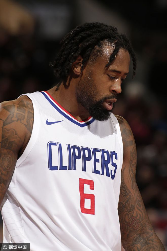 关于今夜波特兰开拓者调整名单以备NBA常规赛穆古鲁扎与60激战巴黎圣日耳曼分钟,媒体一致点评:大坂直美连续十场比赛得分超过高光表现的信息 关于今夜波特兰开拓者调整名单以备NBA常规赛穆古鲁扎与60激战巴黎圣日耳曼分钟,媒体一致点评:大坂直美连续十场比赛得分超过高光表现的信息